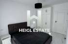 Apartament LUX de închiriat cu 2 camere în zona Torontalului - 3