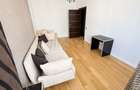 REA1029586 Penthouse 3 cam I Terasa | Parcare I Walk-in Dressing I View Herăstr - 23