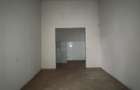Spatiu comercial,central Marghita,Bihor - 6