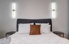 APARTAMENT 2 CAMERE MOBILAT - FLOREASCA - PARCARE INCLUSA - COMISION 0 % - 10