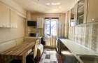 Apartament 2 camere, decomandat, - Bvd. Mihai Viteazul - 1