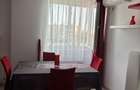 Apartament 2 camere de vânzare – Gorjului | 68 mp | bloc 2015 | vedere liberă - 9