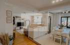 4 camere / zona Avram Iancu–The Office - 1
