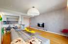 One Herastrau Towers | 3 camere mobilat | Parcare - 2