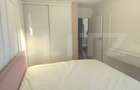 Apartament 2 camere, 53 mp, terasa 22 mp, garaj, zona Vivo - 8
