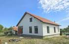 CASA 4 CAMERE | 3 BAI | SAT.CHISTAG | BIHOR - 3