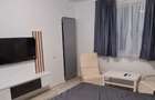 Garsoniera -Studio.  Centrala proprie. Balcon. Bloc nou. Loc parcare. - 2