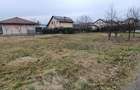 Teren Intravilan de Vânzare – Tăuții-Măgherăuș, Str. 68 - 9