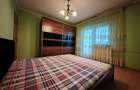 Vitan Mall | Metrou Mihai Bravu la 3 min | Apartament la cheie in bloc anvelopat - 8