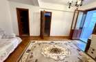 Apartament doua camere - Piața Romana - 1
