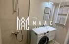 Apartament 1 cameră de închiriat | Piața Cluj, Sibiu | parcare - 7