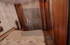 Apartament 3 camere decomandat 13 Septembrie - 1