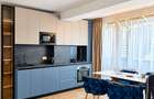 Pipera | 2 camere | Premium - 3