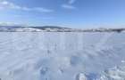 Teren parțial intravilan, 7.000 mp, utilități – ideal hală, zonă Gara - 4