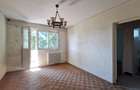 Apartament cu doua camere, City Mall!!! - 2