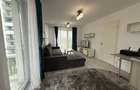 Apartament doua camere Pietonal Coresi Avantgarden ( Kasper ) - 7
