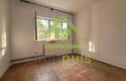 🏡 Apartament 3 camere, garaj – zona Dâmbovița / Nora, Timișoara ✨ - 5
