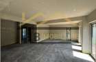 Apartamente moderne de vânzare în bloc nou 94mp, zonă Unirii - 7