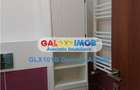 APARTAMENT 2 CAMERE DE INCHIRIAT AVIATIEI+LOC PARCARE SUBTERAN 575 EUR - 27