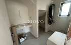 Duplex 4 camere | 140mp | Giroc - Zona Neptun