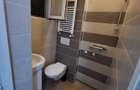 3 camere decomandat | Parcul liniei| Etaj 7/10 - 8