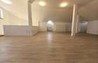 Vilă INDIVIDUALA în apropiere de British School - 26