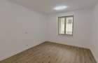 Apartament 3 Camere Armeneasca I Popa Rusu - 9