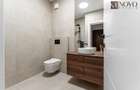 2 camere | Tepes Voda | Terasa 21 mp | 8 minute metrou | Parcare - 11