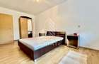 Casa de inchiriat cu 8 apartamente, ideal pentru firme. Zona Centrala - 4