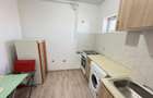Apartament 2 camere Calea Vitan – Nerva Traian, 47 mp, mobilat și utilat - 6