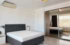 3 CAMARE BRITISH SCHOOL  BOUTIQUE BUILDING  2 PARCARI - 13
