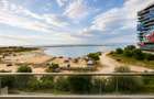 Apartament de închiriat 2 camere – Faleza Nord    Vedere spectaculoasă la mare - 1