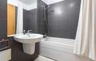Apartament 2 camere, renovat in Iunie, cu loc de parcare subteran PROPRIU - 7