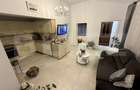 Casă 2021 cu teren 868 mp | Ideal familie extinsă – Micești