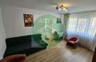 Apartament 3 camere, etaj 1, - 6