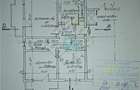 Apartament 3 camere Vlahuta, 70 mp - Brasov - 9