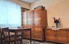 Apartament 2 camere zona Nicolae Iorga - 1