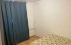 Iancului - 3 camere cu parcare - pet friendly - 15
