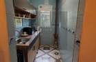Apartament 2 camere, Sector 4, Piata Progresului - 7