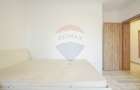 Apartament de 3 camere luminos | 81 mp | Renovat complet | Cu Parcare - 9