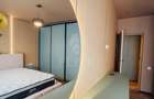 Apartament 2 camere în zona INTRE LACURI - 11