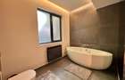4 camere - BULEVARDUL PIPERA, Promenada, complex cu piscină - 15