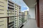Apartament 2 camere modern, mobilat si utilat lux, 64 mp, rond Metro - 9