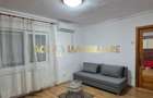 Garsoniera de vanzare | Crangasi | Prox Metrou 5 min | Bloc Izolat - 2