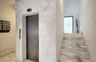 Apartament 3  camere  Calea Victoriei - 6