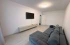 Apartament 2 Camere - Pallady - 75 mp. - 2
