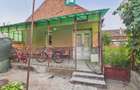 Casă  2 corpuri și 4 camere teren 1440 mp în Macea - 15