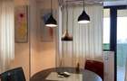 Apartament premium, parcare subterana, centrala proprie, Cora Pantelimon - 16