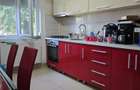 !!!! 3 Camere.. confort 1...zona Gh. Lazar-Circumvalatiunii - 1