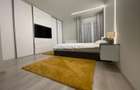 Apartament mobilat si utilat lux, zona JYSK, Floresti - 7